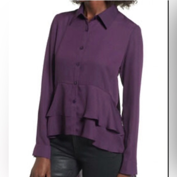NWT Soprano Top (B7) - Picture 1 of 7